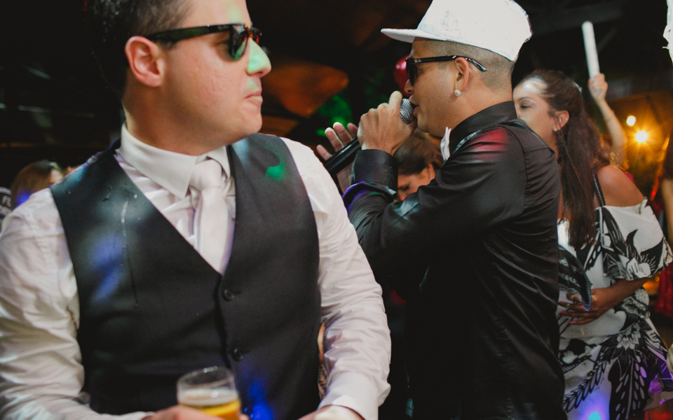 Fotografia Afetiva , Fotografia de Casamento , Making Off Noiva , Making Off Noivo , Festa de Casamento , Fotos Noiva , Fotos Noivo , Decora&ccedil;&atilde;o de Casamento , Aline Lelles e Rodrigo Wittitz