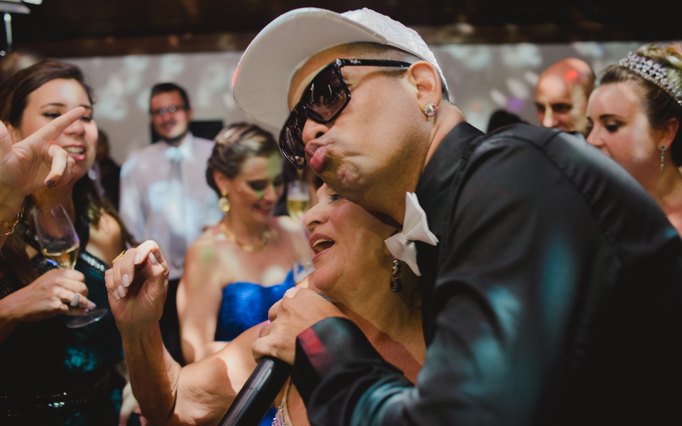 Fotografia Afetiva , Fotografia de Casamento , Making Off Noiva , Making Off Noivo , Festa de Casamento , Fotos Noiva , Fotos Noivo , Decora&ccedil;&atilde;o de Casamento , Aline Lelles e Rodrigo Wittitz