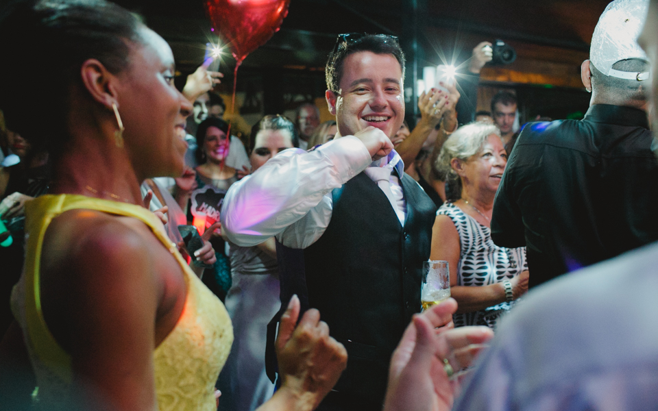 Fotografia Afetiva , Fotografia de Casamento , Making Off Noiva , Making Off Noivo , Festa de Casamento , Fotos Noiva , Fotos Noivo , Decora&ccedil;&atilde;o de Casamento , Aline Lelles e Rodrigo Wittitz