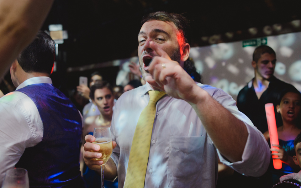 Affective Photography, Wedding Photography, Making Off Bride, Making Off Groom, Wedding Party, Wedding Photos, Groom Photos, Wedding Decor, Aline Lelles and Rodrigo Wittitz