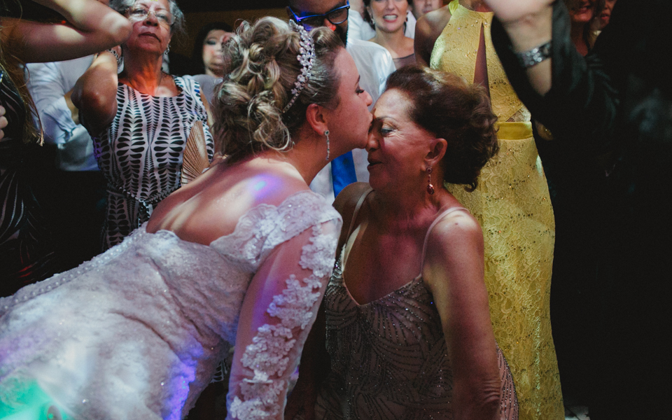 Affective Photography, Wedding Photography, Making Off Bride, Making Off Groom, Wedding Party, Wedding Photos, Groom Photos, Wedding Decor, Aline Lelles and Rodrigo Wittitz