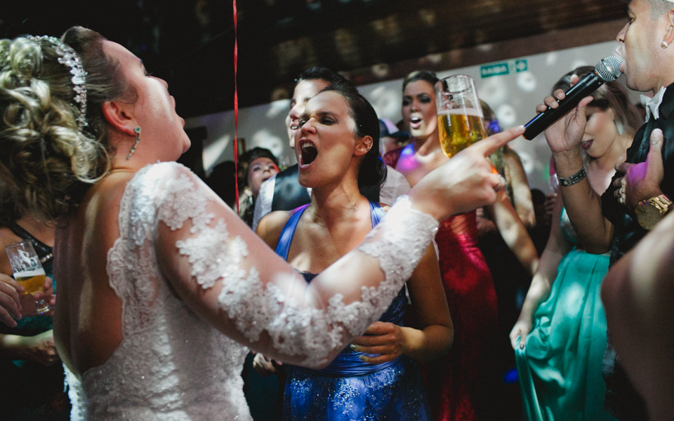 Affective Photography, Wedding Photography, Making Off Bride, Making Off Groom, Wedding Party, Wedding Photos, Groom Photos, Wedding Decor, Aline Lelles and Rodrigo Wittitz