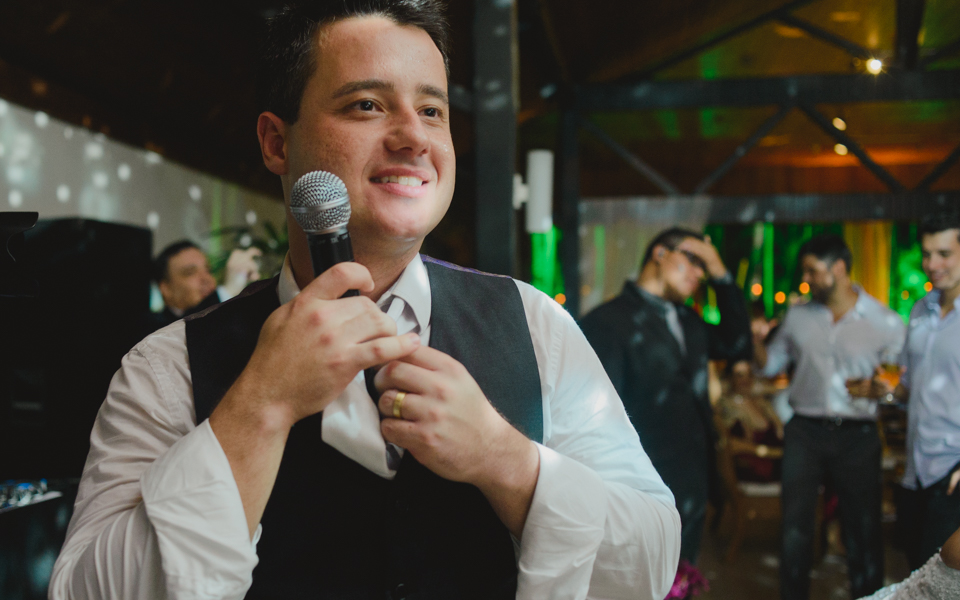 Affective Photography, Wedding Photography, Making Off Bride, Making Off Groom, Wedding Party, Wedding Photos, Groom Photos, Wedding Decor, Aline Lelles and Rodrigo Wittitz