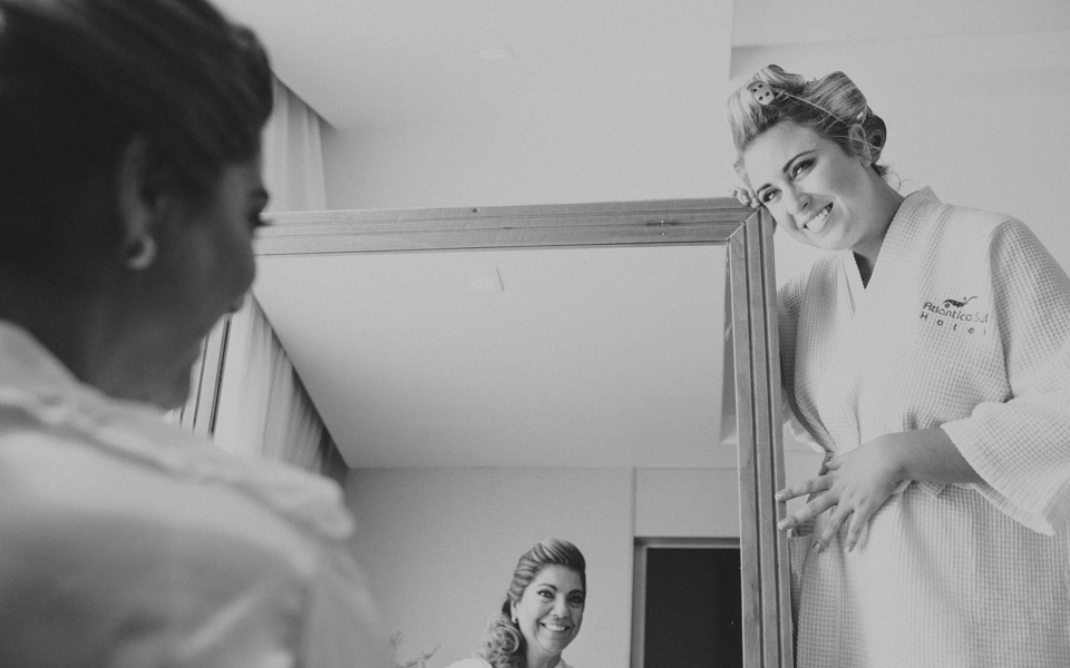 Fotografia Afetiva , Fotografia de Casamento , Making Off Noiva , Making Off Noivo , Festa de Casamento , Fotos Noiva , Fotos Noivo , Decora&ccedil;&atilde;o de Casamento , Aline Lelles e Rodrigo Wittitz