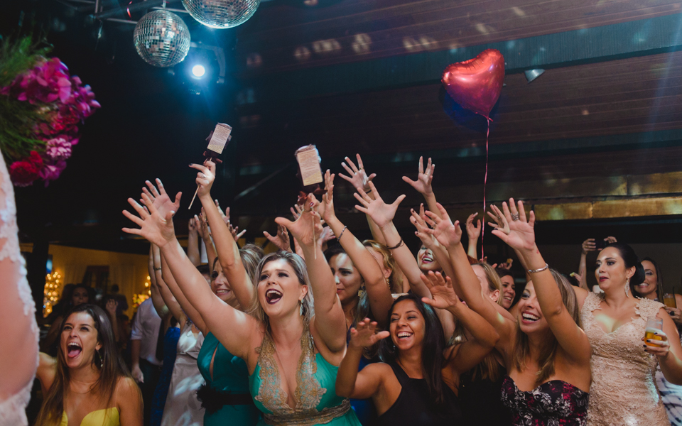 Affective Photography, Wedding Photography, Making Off Bride, Making Off Groom, Wedding Party, Wedding Photos, Groom Photos, Wedding Decor, Aline Lelles and Rodrigo Wittitz