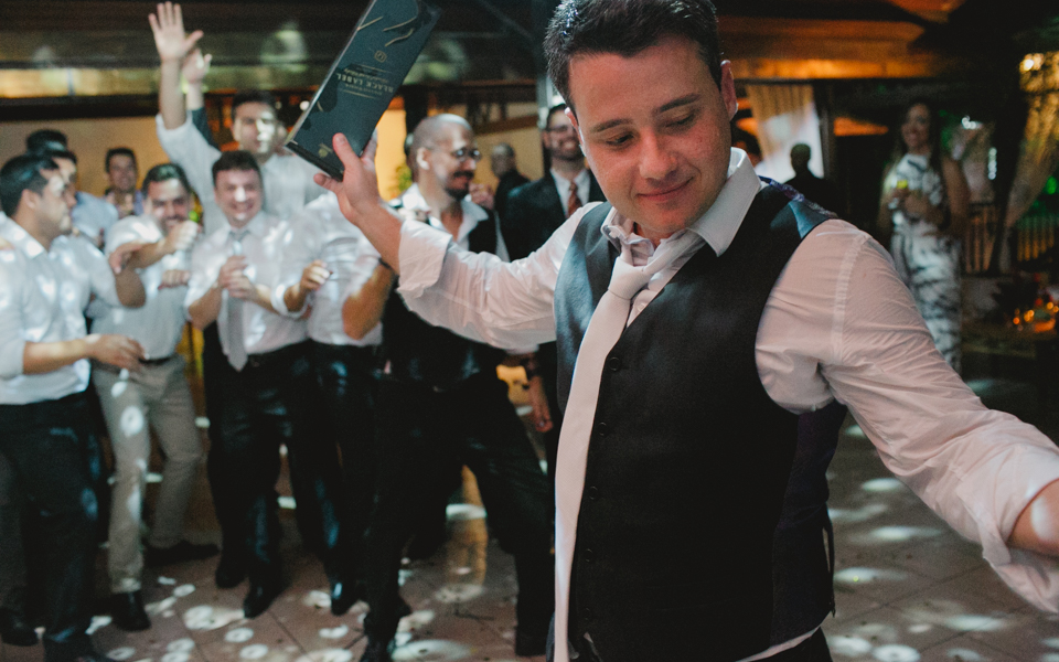 Affective Photography, Wedding Photography, Making Off Bride, Making Off Groom, Wedding Party, Wedding Photos, Groom Photos, Wedding Decor, Aline Lelles and Rodrigo Wittitz