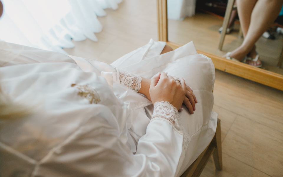 Fotografia Afetiva , Fotografia de Casamento , Making Off Noiva , Making Off Noivo , Festa de Casamento , Fotos Noiva , Fotos Noivo , Decora&ccedil;&atilde;o de Casamento , Aline Lelles e Rodrigo Wittitz