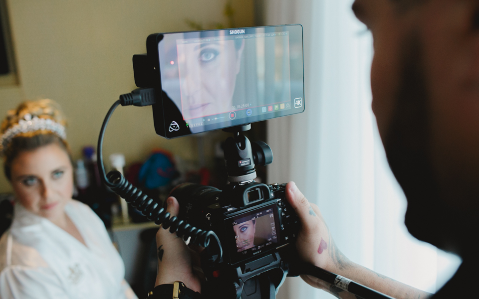 Fotografia Afetiva , Fotografia de Casamento , Making Off Noiva , Making Off Noivo , Festa de Casamento , Fotos Noiva , Fotos Noivo , Decora&ccedil;&atilde;o de Casamento , Aline Lelles e Rodrigo Wittitz