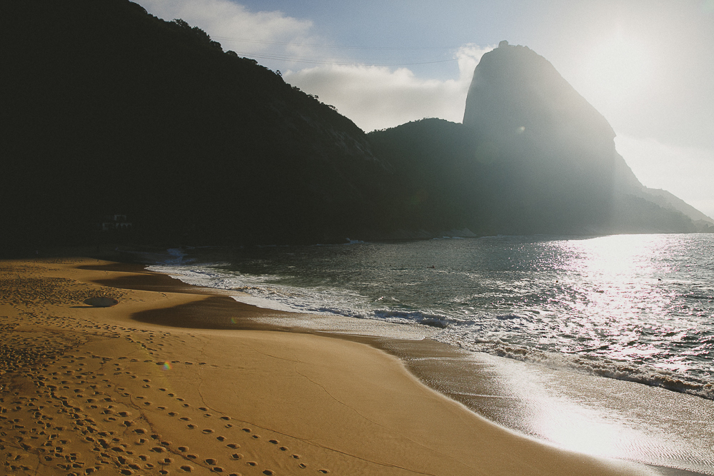 boas vindas gnt, fotografia de familia programa boas vindas gnt, fotografia de familia rio de janeiro rj, fotografia familia sp, ensaio de casal rio de janeiro rj, fotografia afetiva aline lelles e rodrigo wittitz, programa boas vindas gnt drika e maya