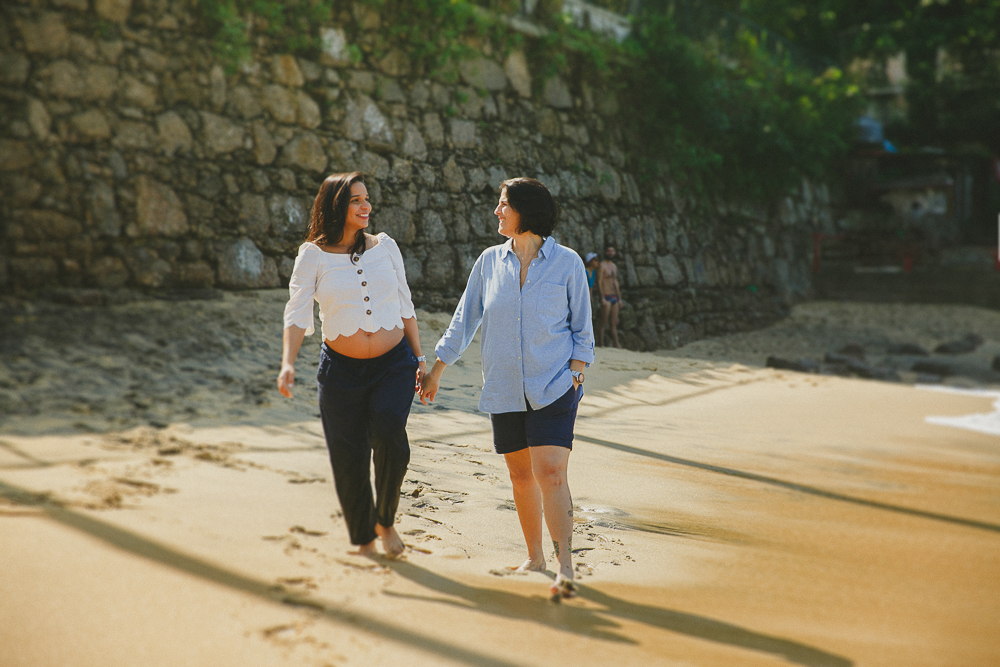 fotografia afetiva aline lelles e rodrigo wittitz, programa boas vindas gnt drika e maya, boas vindas gnt, fotografia de familia programa boas vindas gnt, fotografia de familia rio de janeiro rj, fotografia familia sp, ensaio de casal rio de janeiro rj
