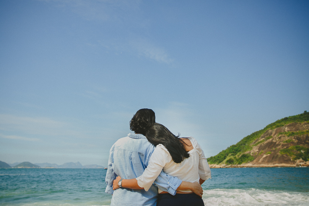 programa boas vindas gnt drika e maya, boas vindas gnt, fotografia de familia programa boas vindas gnt, fotografia de familia rio de janeiro rj, fotografia familia sp, ensaio de casal rio de janeiro rj, fotografia afetiva aline lelles e rodrigo wittitz