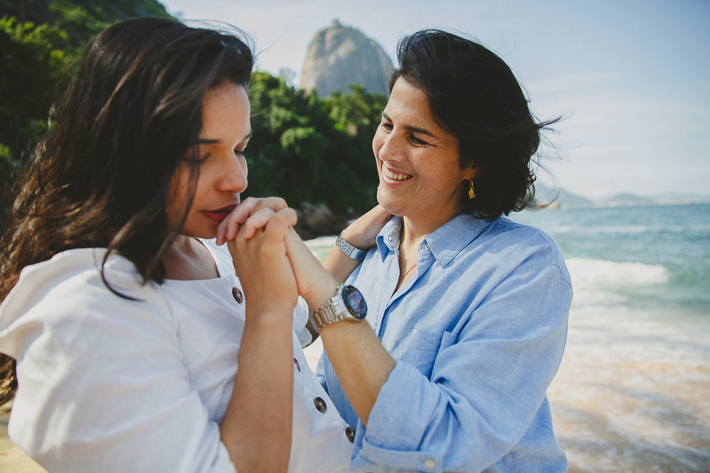 boas vindas gnt, fotografia de familia programa boas vindas gnt, fotografia de familia rio de janeiro rj, fotografia familia sp, ensaio de casal rio de janeiro rj, fotografia afetiva aline lelles e rodrigo wittitz, programa boas vindas gnt drika e maya