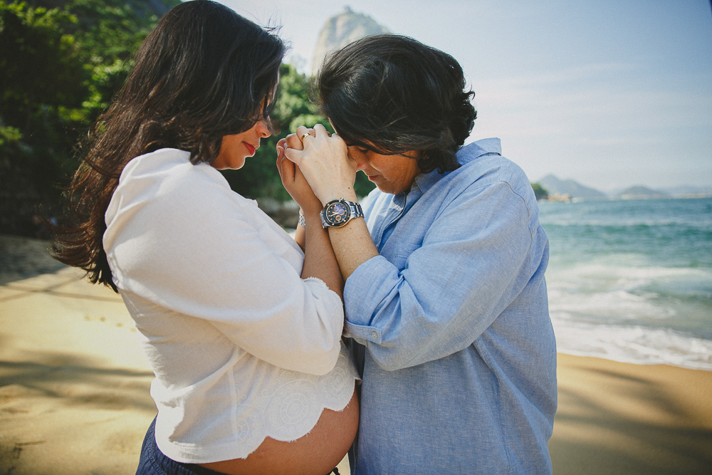 fotografia de familia programa boas vindas gnt, fotografia de familia rio de janeiro rj, fotografia familia sp, ensaio de casal rio de janeiro rj, fotografia afetiva aline lelles e rodrigo wittitz, programa boas vindas gnt drika e maya, boas vindas gnt
