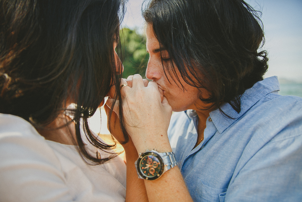 programa boas vindas gnt drika e maya, boas vindas gnt, fotografia de familia programa boas vindas gnt, fotografia de familia rio de janeiro rj, fotografia familia sp, ensaio de casal rio de janeiro rj, fotografia afetiva aline lelles e rodrigo wittitz
