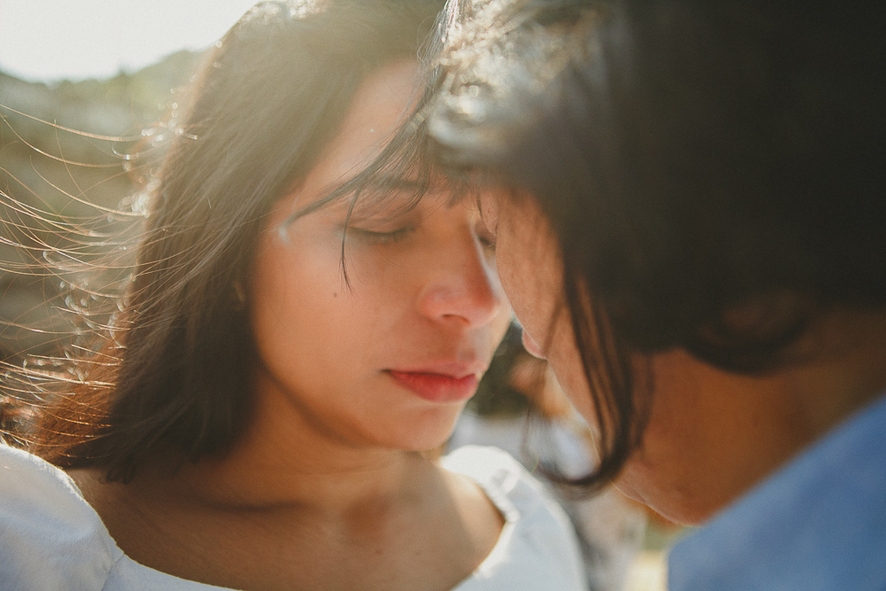 fotografia afetiva aline lelles e rodrigo wittitz, programa boas vindas gnt drika e maya, boas vindas gnt, fotografia de familia programa boas vindas gnt, fotografia de familia rio de janeiro rj, fotografia familia sp, ensaio de casal rio de janeiro rj