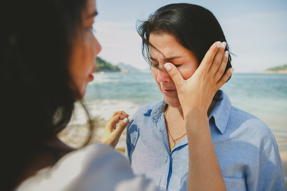 fotografia de familia programa boas vindas gnt, fotografia de familia rio de janeiro rj, fotografia familia sp, ensaio de casal rio de janeiro rj, fotografia afetiva aline lelles e rodrigo wittitz, programa boas vindas gnt drika e maya, boas vindas gnt
