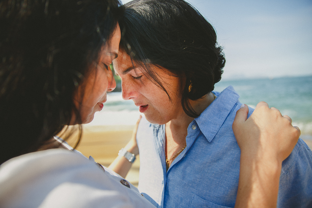 boas vindas gnt, fotografia de familia programa boas vindas gnt, fotografia de familia rio de janeiro rj, fotografia familia sp, ensaio de casal rio de janeiro rj, fotografia afetiva aline lelles e rodrigo wittitz, programa boas vindas gnt drika e maya