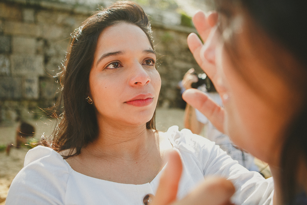 programa boas vindas gnt drika e maya, boas vindas gnt, fotografia de familia programa boas vindas gnt, fotografia de familia rio de janeiro rj, fotografia familia sp, ensaio de casal rio de janeiro rj, fotografia afetiva aline lelles e rodrigo wittitz
