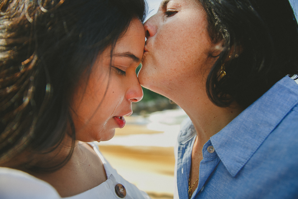 fotografia afetiva aline lelles e rodrigo wittitz, programa boas vindas gnt drika e maya, boas vindas gnt, fotografia de familia programa boas vindas gnt, fotografia de familia rio de janeiro rj, fotografia familia sp, ensaio de casal rio de janeiro rj