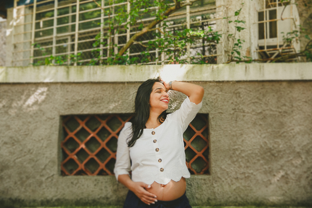 fotografia de familia programa boas vindas gnt, fotografia de familia rio de janeiro rj, fotografia familia sp, ensaio de casal rio de janeiro rj, fotografia afetiva aline lelles e rodrigo wittitz, programa boas vindas gnt drika e maya, boas vindas gnt