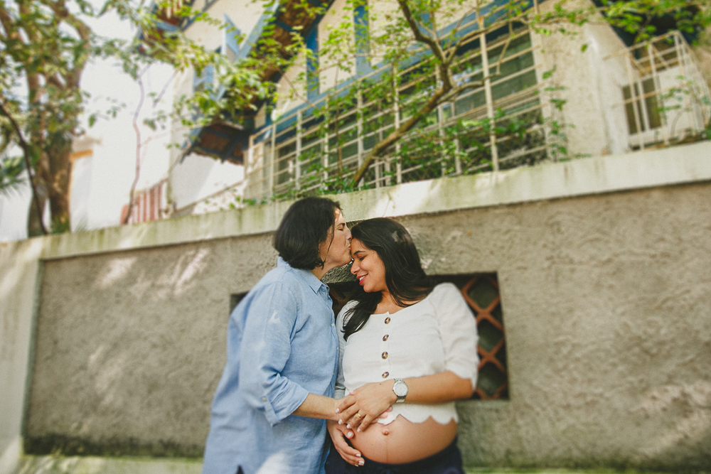 boas vindas gnt, fotografia de familia programa boas vindas gnt, fotografia de familia rio de janeiro rj, fotografia familia sp, ensaio de casal rio de janeiro rj, fotografia afetiva aline lelles e rodrigo wittitz, programa boas vindas gnt drika e maya
