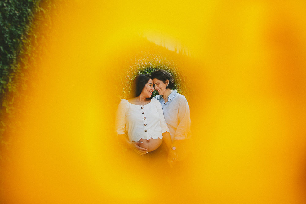 fotografia de familia programa boas vindas gnt, fotografia de familia rio de janeiro rj, fotografia familia sp, ensaio de casal rio de janeiro rj, fotografia afetiva aline lelles e rodrigo wittitz, programa boas vindas gnt drika e maya, boas vindas gnt