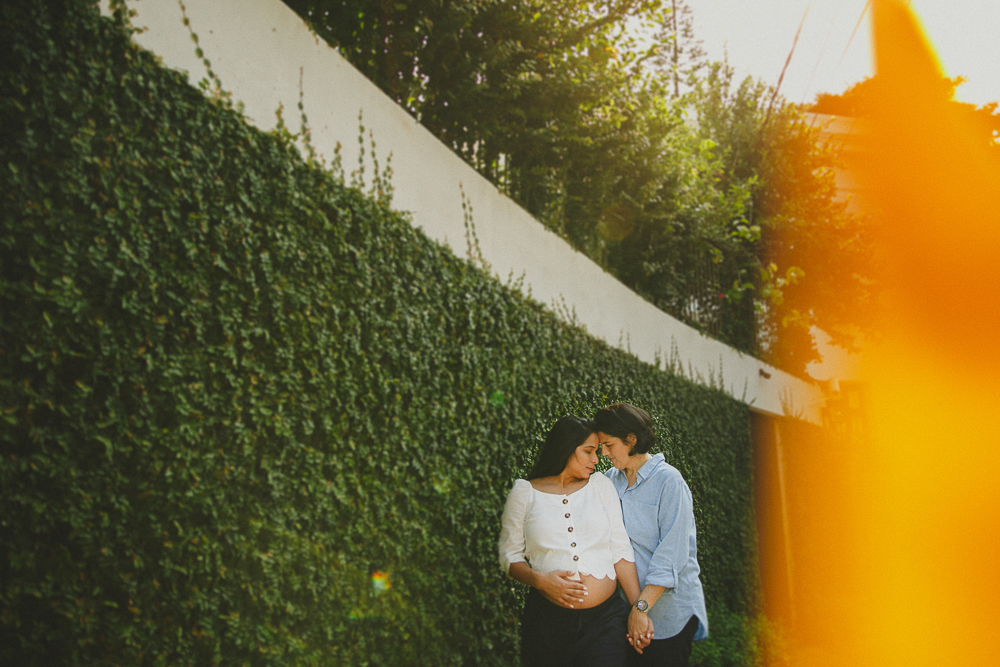 boas vindas gnt, fotografia de familia programa boas vindas gnt, fotografia de familia rio de janeiro rj, fotografia familia sp, ensaio de casal rio de janeiro rj, fotografia afetiva aline lelles e rodrigo wittitz, programa boas vindas gnt drika e maya
