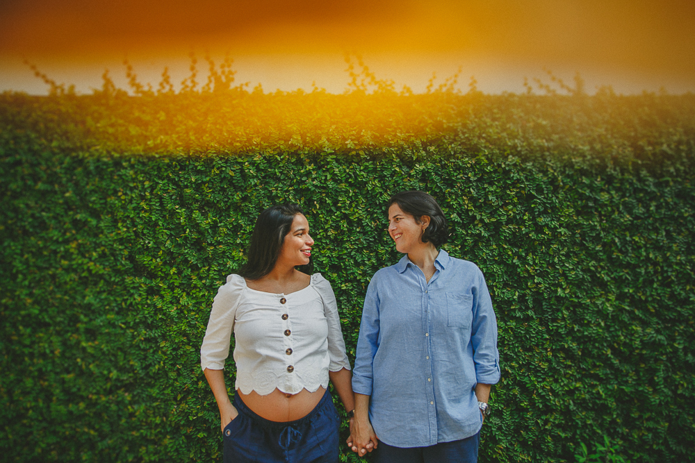 programa boas vindas gnt drika e maya, boas vindas gnt, fotografia de familia programa boas vindas gnt, fotografia de familia rio de janeiro rj, fotografia familia sp, ensaio de casal rio de janeiro rj, fotografia afetiva aline lelles e rodrigo wittitz