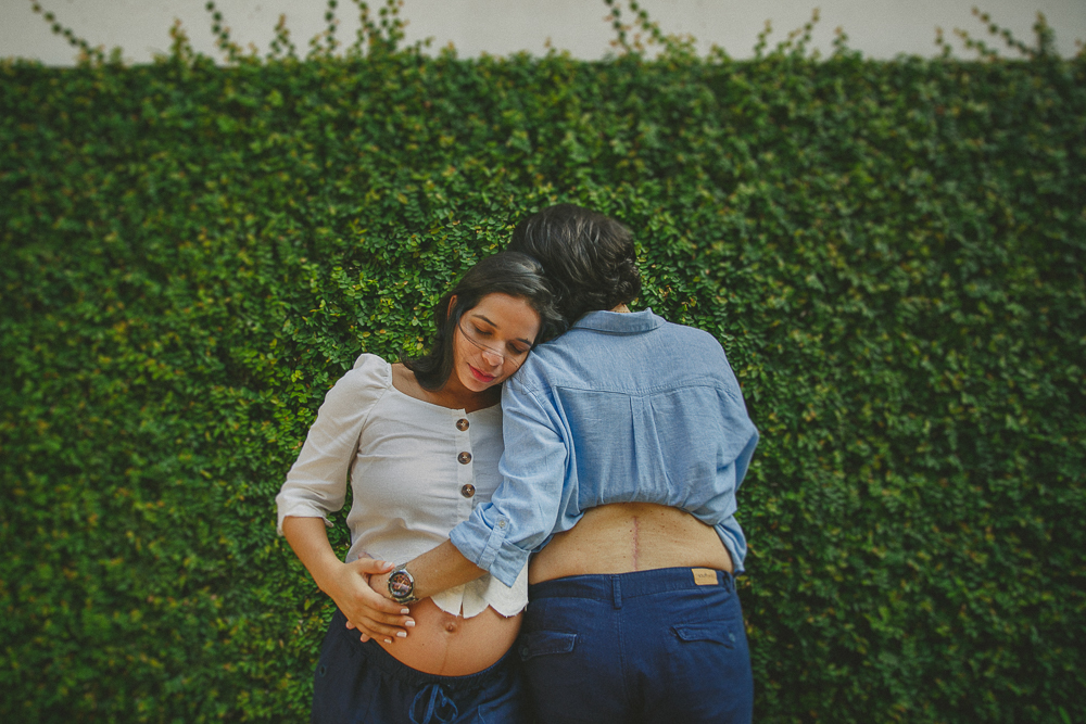 fotografia de familia programa boas vindas gnt, fotografia de familia rio de janeiro rj, fotografia familia sp, ensaio de casal rio de janeiro rj, fotografia afetiva aline lelles e rodrigo wittitz, programa boas vindas gnt drika e maya, boas vindas gnt