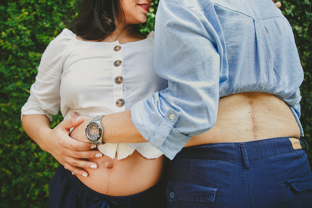 fotografia afetiva aline lelles e rodrigo wittitz, programa boas vindas gnt drika e maya, boas vindas gnt, fotografia de familia programa boas vindas gnt, fotografia de familia rio de janeiro rj, fotografia familia sp, ensaio de casal rio de janeiro rj