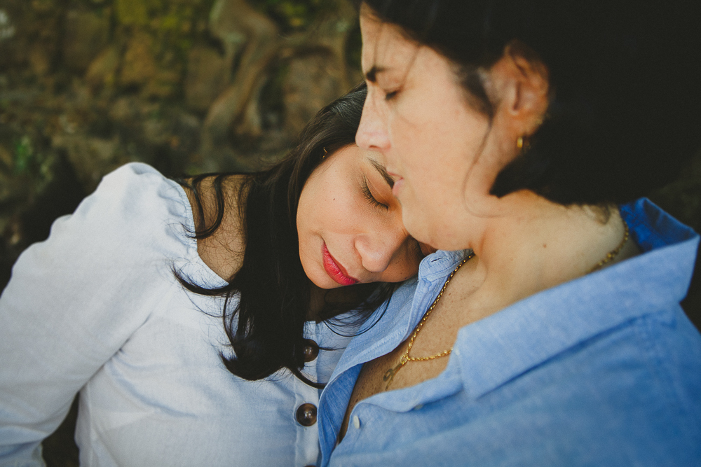 fotografia de familia programa boas vindas gnt, fotografia de familia rio de janeiro rj, fotografia familia sp, ensaio de casal rio de janeiro rj, fotografia afetiva aline lelles e rodrigo wittitz, programa boas vindas gnt drika e maya, boas vindas gnt