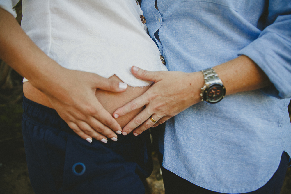 fotografia afetiva aline lelles e rodrigo wittitz, programa boas vindas gnt drika e maya, boas vindas gnt, fotografia de familia programa boas vindas gnt, fotografia de familia rio de janeiro rj, fotografia familia sp, ensaio de casal rio de janeiro rj