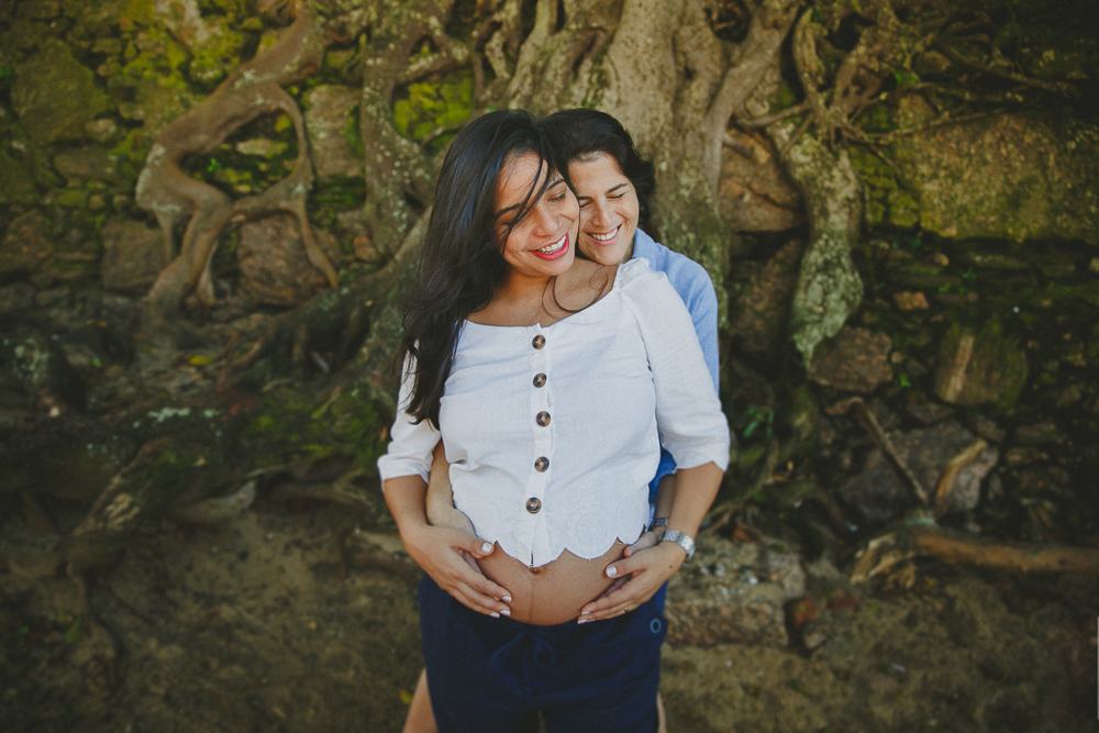 programa boas vindas gnt drika e maya, boas vindas gnt, fotografia de familia programa boas vindas gnt, fotografia de familia rio de janeiro rj, fotografia familia sp, ensaio de casal rio de janeiro rj, fotografia afetiva aline lelles e rodrigo wittitz