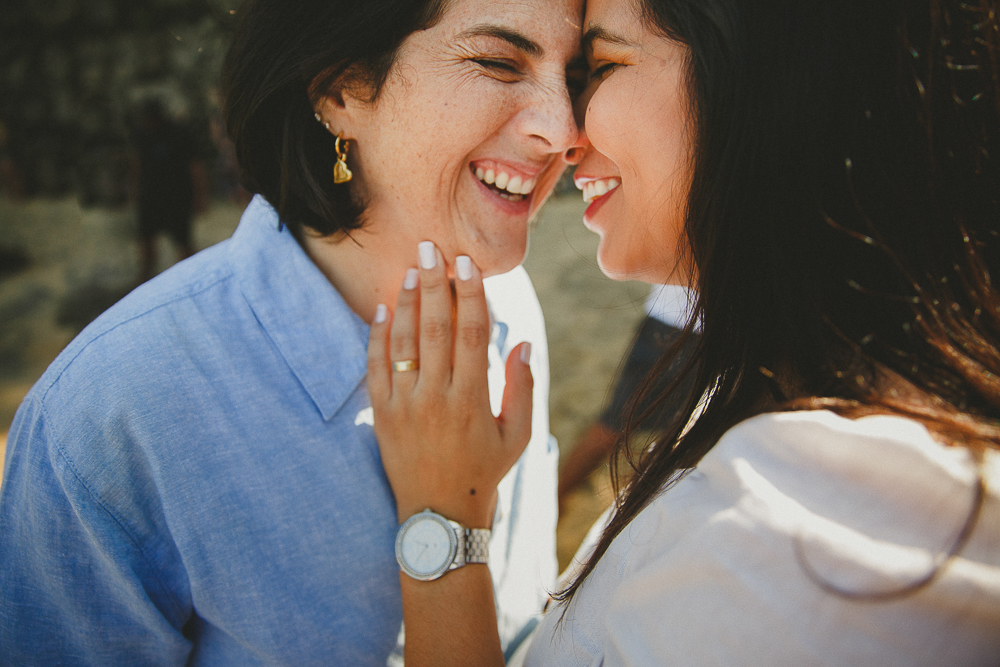 programa boas vindas gnt drika e maya, boas vindas gnt, fotografia de familia programa boas vindas gnt, fotografia de familia rio de janeiro rj, fotografia familia sp, ensaio de casal rio de janeiro rj, fotografia afetiva aline lelles e rodrigo wittitz
