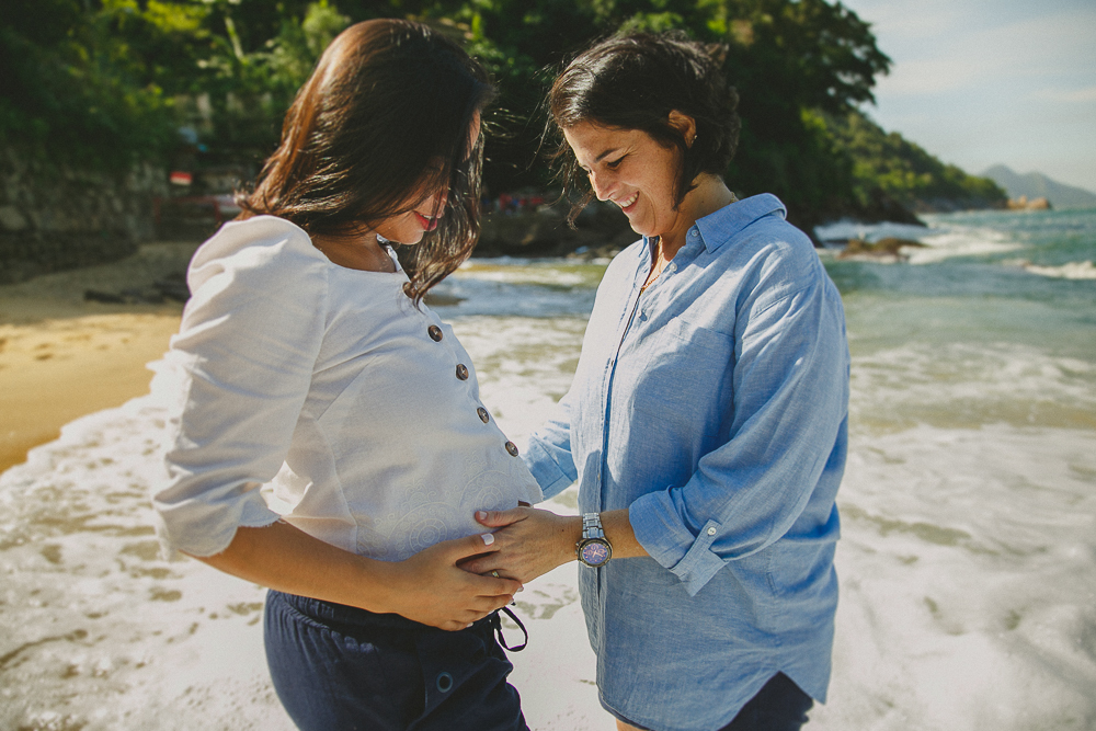 fotografia de familia programa boas vindas gnt, fotografia de familia rio de janeiro rj, fotografia familia sp, ensaio de casal rio de janeiro rj, fotografia afetiva aline lelles e rodrigo wittitz, programa boas vindas gnt drika e maya, boas vindas gnt