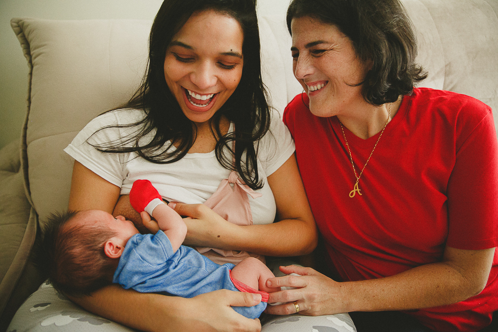fotografia de familia rio de janeiro rj, fotografo de familia rj, ensaio de familia rio de janeiro rj, acompanhamento de bebe rio de janeiro rj, fotografia programa boas vindas no gnt maya drika e noah, fotografia afetiva rio de janeiro rj