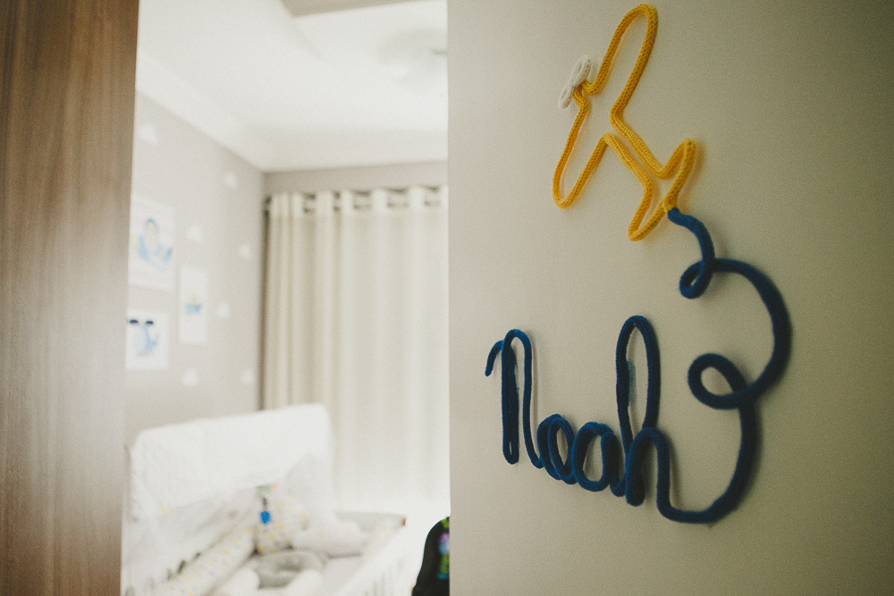 ensaio de familia rio de janeiro rj, acompanhamento de bebe rio de janeiro rj, fotografia programa boas vindas no gnt maya drika e noah, fotografia afetiva rio de janeiro rj, fotografia de familia rio de janeiro rj, fotografo de familia rj