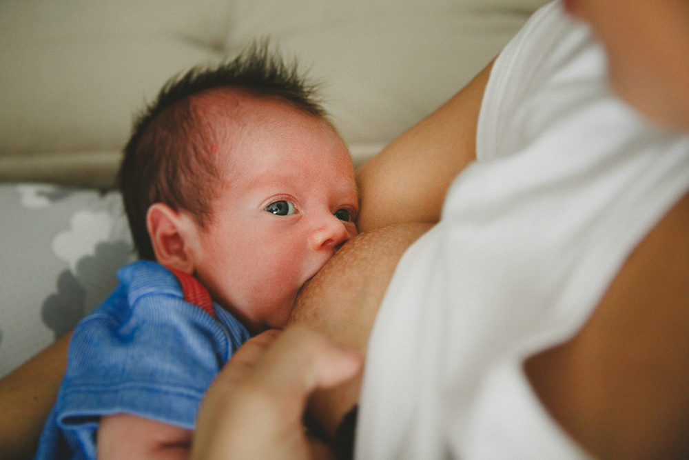 fotografia afetiva rio de janeiro rj, fotografia de familia rio de janeiro rj, fotografo de familia rj, ensaio de familia rio de janeiro rj, acompanhamento de bebe rio de janeiro rj, fotografia programa boas vindas no maya drika e noah