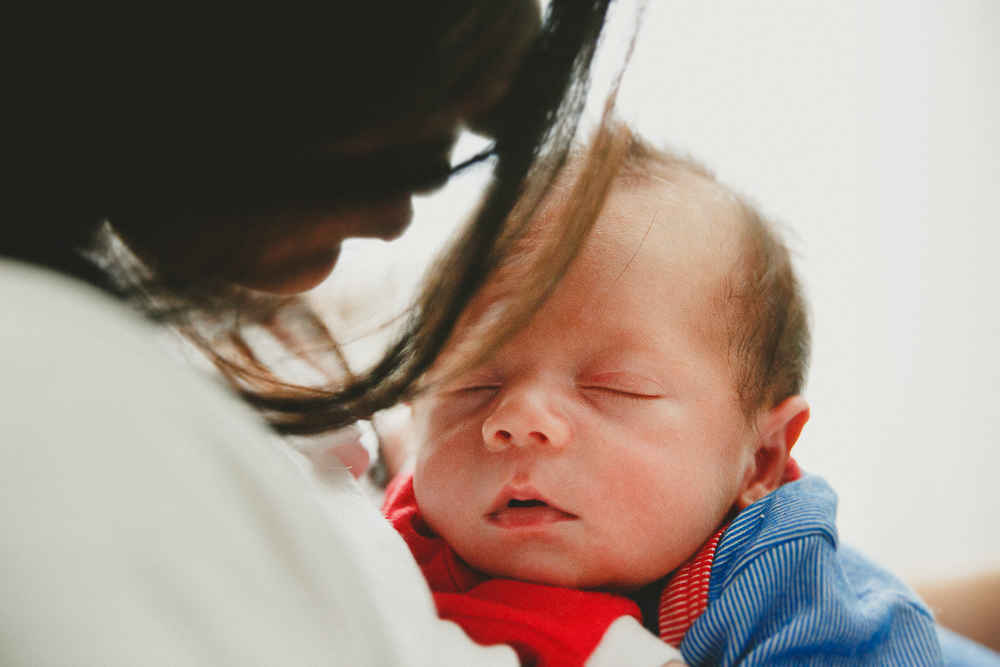 fotografia programa boas vindas no gnt maya drika e noah, fotografia afetiva rio de janeiro rj, fotografia de familia rio de janeiro rj, fotografo de familia rj, ensaio de familia rio de janeiro rj, acompanhamento de bebe rio de janeiro rj