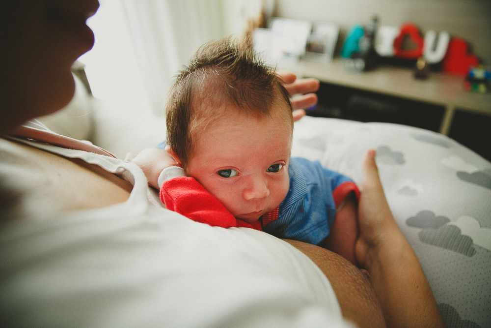 fotografia de familia rio de janeiro rj, fotografo de familia rj, ensaio de familia rio de janeiro rj, acompanhamento de bebe rio de janeiro rj, fotografia programa boas vindas no gnt maya drika e noah, fotografia afetiva rio de janeiro rj