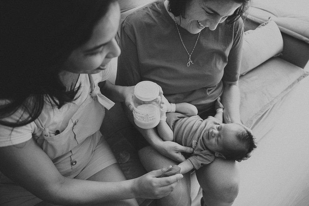 ensaio de familia rio de janeiro rj, acompanhamento de bebe rio de janeiro rj, fotografia programa boas vindas no gnt maya drika e noah, fotografia afetiva rio de janeiro rj, fotografia de familia rio de janeiro rj, fotografo de familia rj