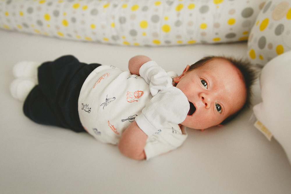 ensaio de familia rio de janeiro rj, acompanhamento de bebe rio de janeiro rj, fotografia programa boas vindas no gnt maya drika e noah, fotografia afetiva rio de janeiro rj, fotografia de familia rio de janeiro rj, fotografo de familia rj