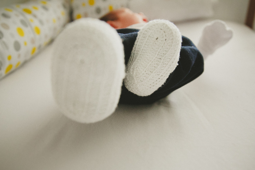 fotografia afetiva rio de janeiro rj, fotografia de familia rio de janeiro rj, fotografo de familia rj, ensaio de familia rio de janeiro rj, acompanhamento de bebe rio de janeiro rj, fotografia programa boas vindas no maya drika e noah