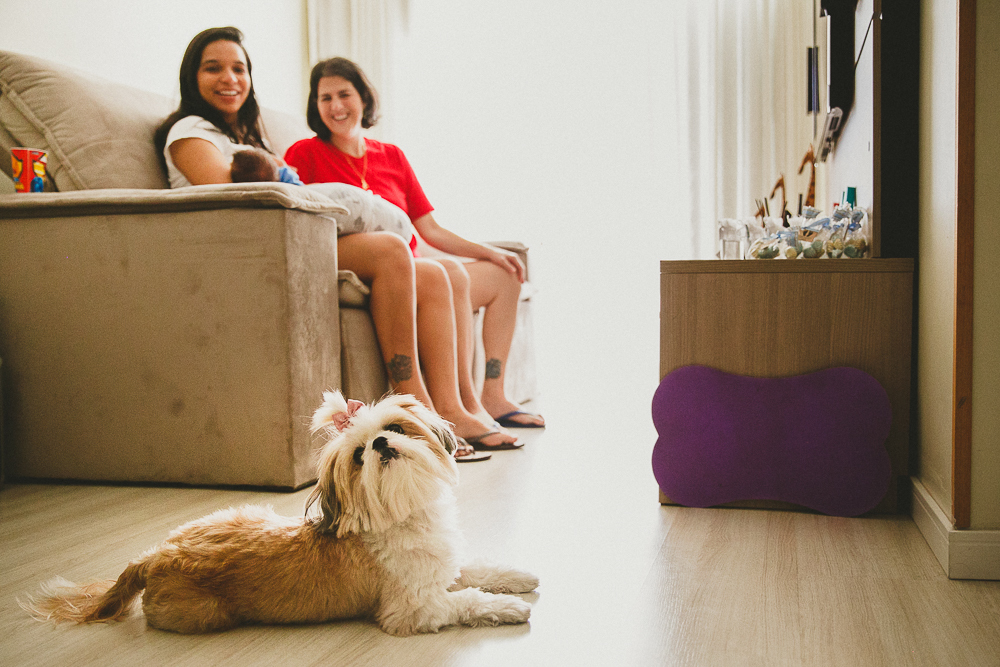 fotografia de familia rio de janeiro rj, fotografo de familia rj, ensaio de familia rio de janeiro rj, acompanhamento de bebe rio de janeiro rj, fotografia programa boas vindas no gnt maya drika e noah, fotografia afetiva rio de janeiro rj