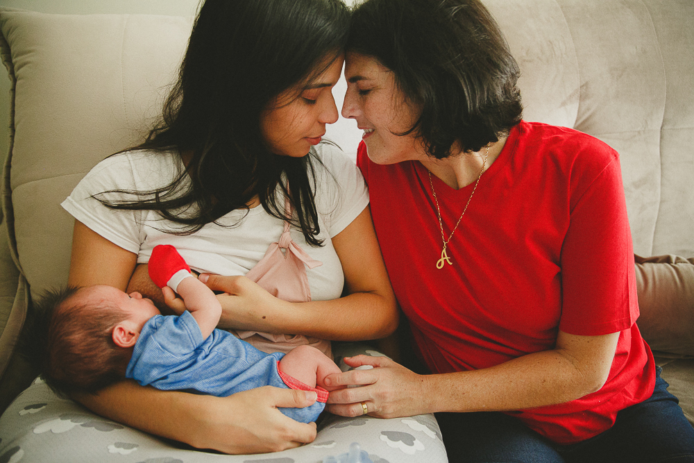 ensaio de familia rio de janeiro rj, acompanhamento de bebe rio de janeiro rj, fotografia programa boas vindas no gnt maya drika e noah, fotografia afetiva rio de janeiro rj, fotografia de familia rio de janeiro rj, fotografo de familia rj