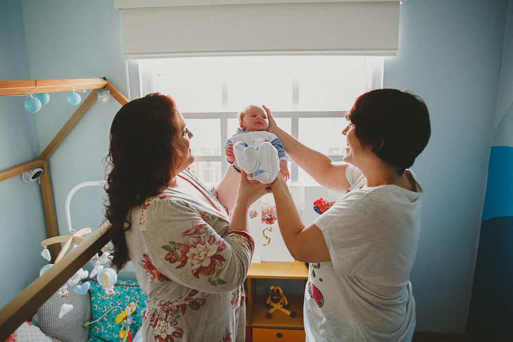 ensaio de familia rio de janeiro rj, acompanhamento de bebe rio de janeiro rj, fotografia programa boas vindas no gnt leticia anna e hugo, fotografia afetiva rio de janeiro rj, fotografia de familia rio de janeiro rj, fotografo de familia rj, aline lelles