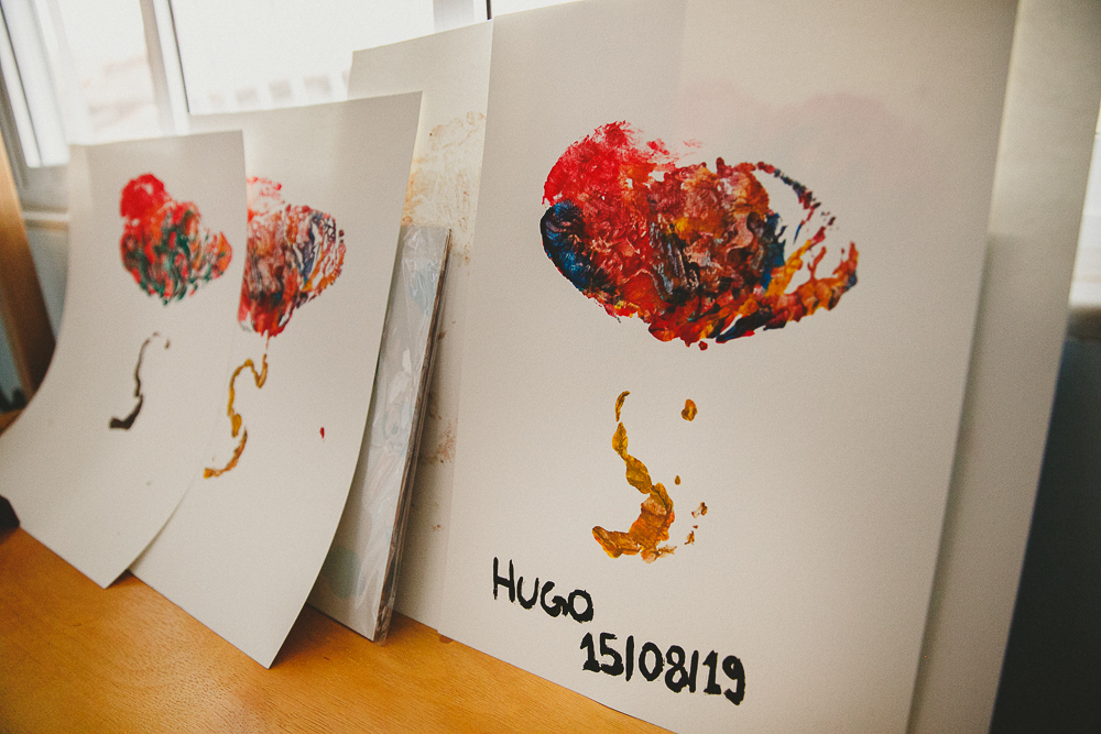 fotografia programa boas vindas no gnt leticia anna e hugo, fotografia afetiva rio de janeiro rj, fotografia de familia rio de janeiro rj, fotografo de familia rj, ensaio de familia rio de janeiro rj, acompanhamento de bebe rio de janeiro rj, aline lelles