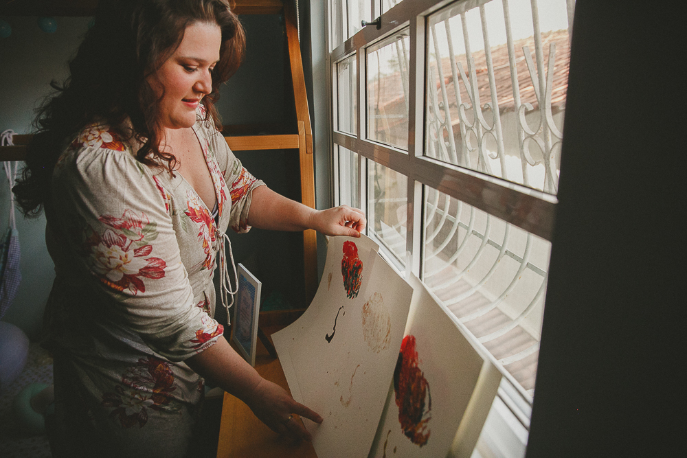 fotografia afetiva rio de janeiro rj, fotografia de familia rio de janeiro rj, fotografo de familia rj, ensaio de familia rio de janeiro rj, acompanhamento de bebe rio de janeiro rj, fotografia programa boas vindas no gnt leticia anna e hugo, aline lelles