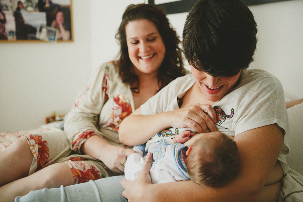 fotografia programa boas vindas no gnt leticia anna e hugo, fotografia afetiva rio de janeiro rj, fotografia de familia rio de janeiro rj, fotografo de familia rj, ensaio de familia rio de janeiro rj, acompanhamento de bebe rio de janeiro rj, aline lelles