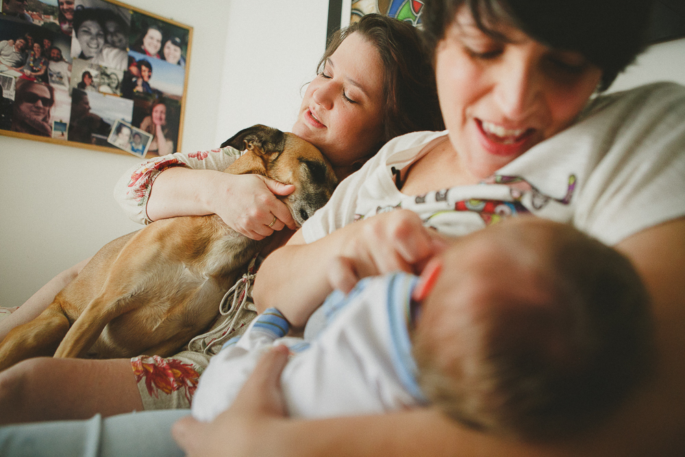 fotografia de familia rio de janeiro rj, fotografo de familia rj, ensaio de familia rio de janeiro rj, acompanhamento de bebe rio de janeiro rj, fotografia programa boas vindas no gnt leticia anna e hugo, fotografia afetiva rio de janeiro rj, aline lelles